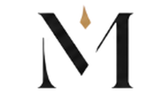 Merula Design